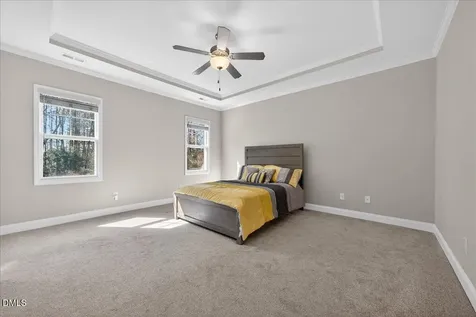 102 Linda Lou Lane Angier NC 27501