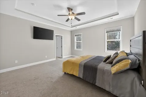 102 Linda Lou Lane Angier NC 27501