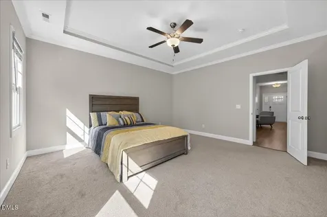 102 Linda Lou Lane Angier NC 27501