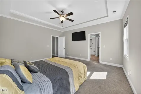 102 Linda Lou Lane Angier NC 27501