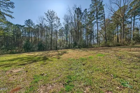 102 Linda Lou Lane Angier NC 27501