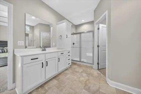 102 Linda Lou Lane Angier NC 27501