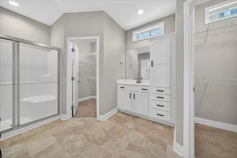 102 Linda Lou Lane Angier NC 27501