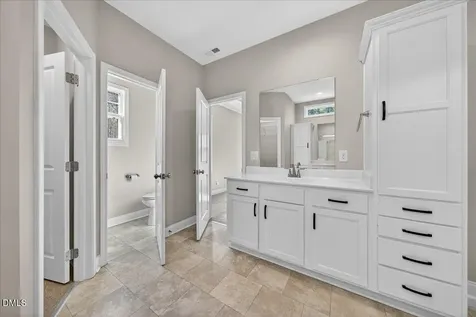 102 Linda Lou Lane Angier NC 27501
