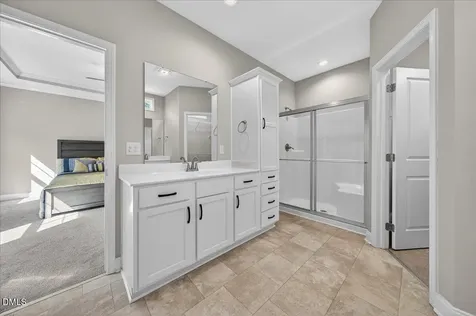 102 Linda Lou Lane Angier NC 27501
