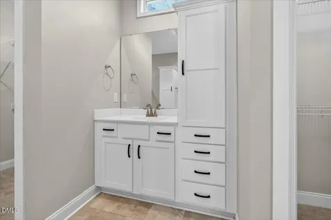 102 Linda Lou Lane Angier NC 27501