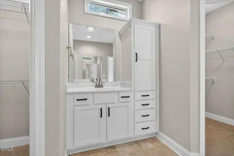 102 Linda Lou Lane Angier NC 27501