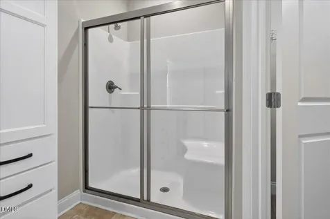 102 Linda Lou Lane Angier NC 27501