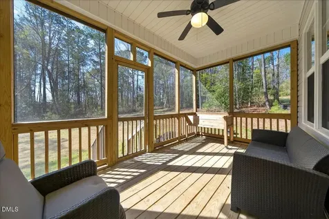 102 Linda Lou Lane Angier NC 27501