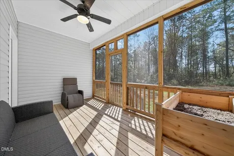 102 Linda Lou Lane Angier NC 27501