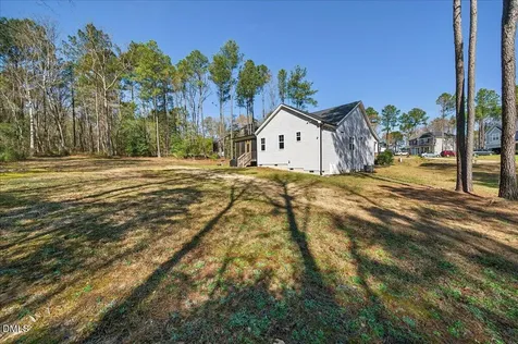 102 Linda Lou Lane Angier NC 27501