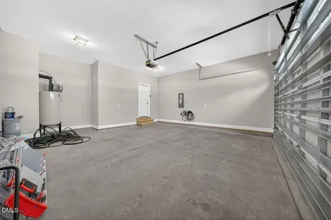 102 Linda Lou Lane Angier NC 27501