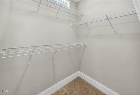 102 Linda Lou Lane Angier NC 27501