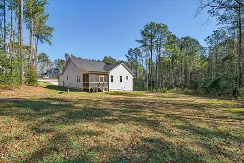 102 Linda Lou Lane Angier NC 27501