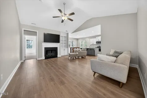 102 Linda Lou Lane Angier NC 27501