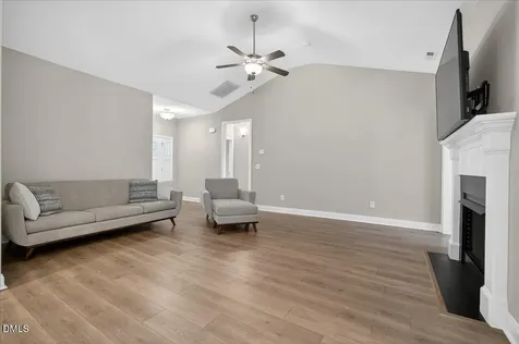 102 Linda Lou Lane Angier NC 27501