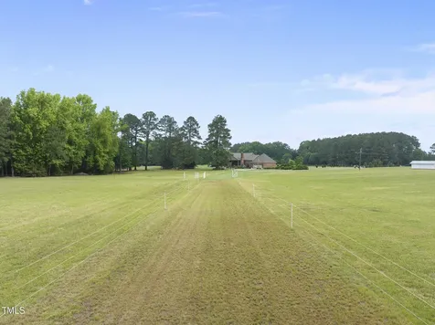 8042 N Nc Highway 58 Castalia NC 27816