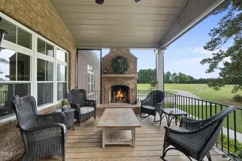 8042 N Nc Highway 58 Castalia NC 27816