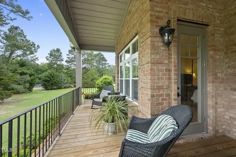 8042 N Nc Highway 58 Castalia NC 27816