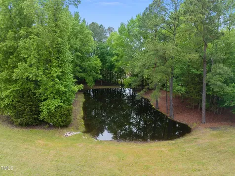 8042 N Nc Highway 58 Castalia NC 27816