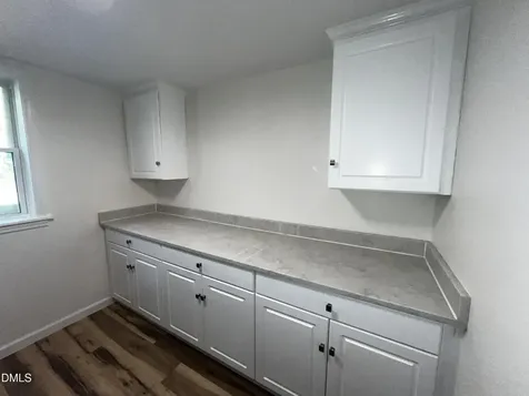 101 Wyoming Drive Louisburg NC 27549