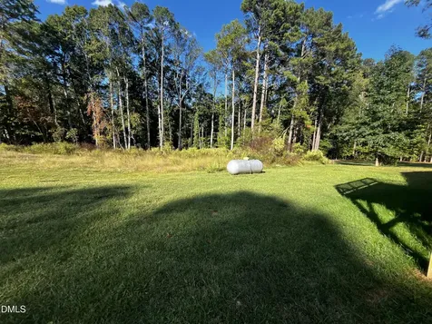 101 Wyoming Drive Louisburg NC 27549