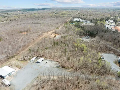 0 Oakhurst Drive Asheboro NC 27205