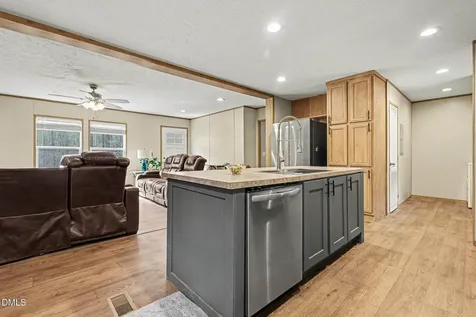 7650 Mountain Road Oxford NC 27565