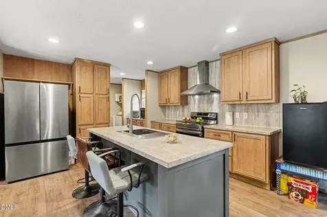 7650 Mountain Road Oxford NC 27565