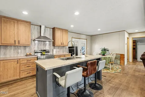 7650 Mountain Road Oxford NC 27565