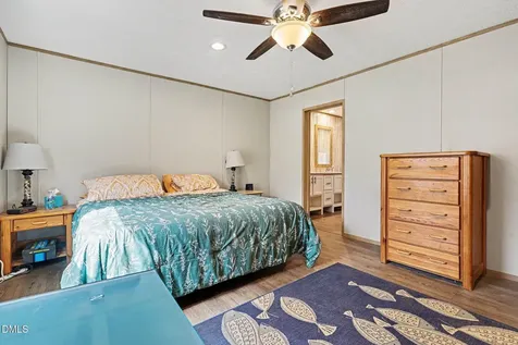 7650 Mountain Road Oxford NC 27565