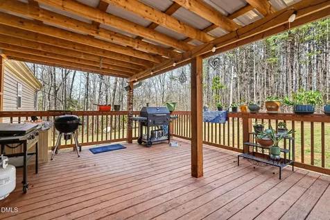 7650 Mountain Road Oxford NC 27565