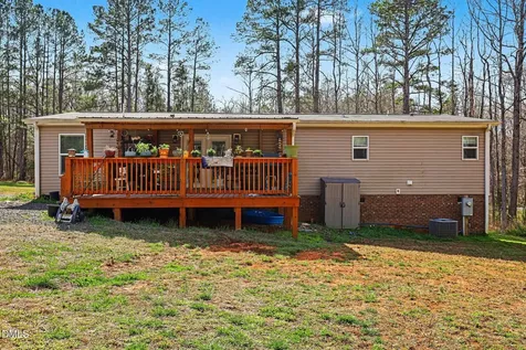 7650 Mountain Road Oxford NC 27565