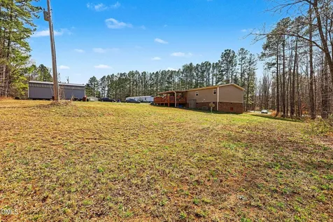 7650 Mountain Road Oxford NC 27565