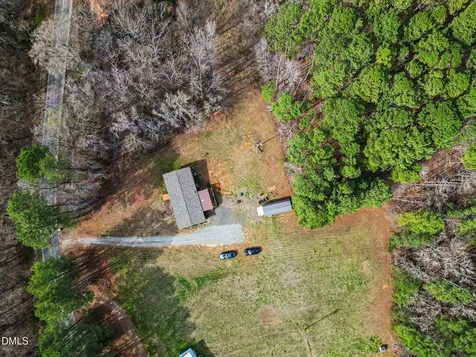 7650 Mountain Road Oxford NC 27565