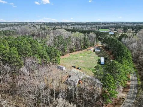 7650 Mountain Road Oxford NC 27565