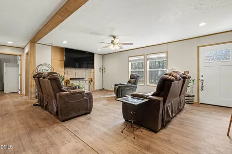 7650 Mountain Road Oxford NC 27565