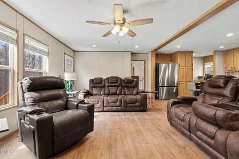 7650 Mountain Road Oxford NC 27565