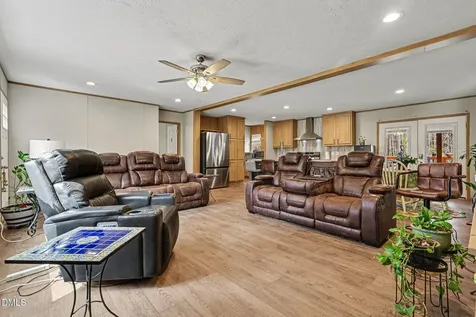 7650 Mountain Road Oxford NC 27565