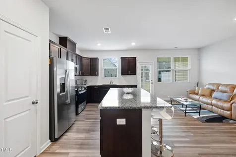 1112 Pate Farm Lane Durham NC 27703