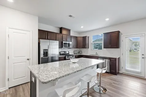 1112 Pate Farm Lane Durham NC 27703