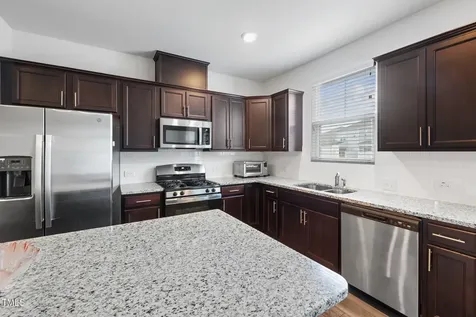 1112 Pate Farm Lane Durham NC 27703