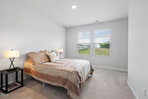 1112 Pate Farm Lane Durham NC 27703