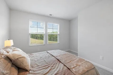 1112 Pate Farm Lane Durham NC 27703