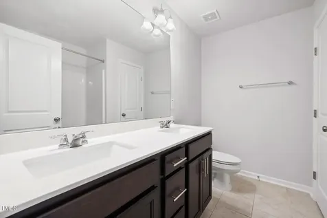 1112 Pate Farm Lane Durham NC 27703