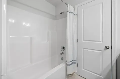 1112 Pate Farm Lane Durham NC 27703