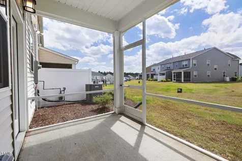 1112 Pate Farm Lane Durham NC 27703