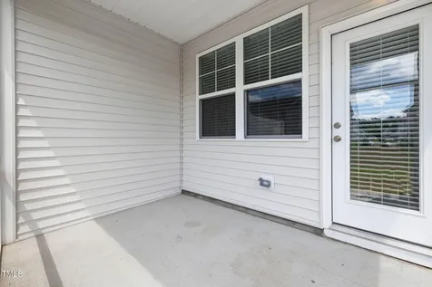 1112 Pate Farm Lane Durham NC 27703
