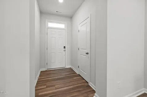 1112 Pate Farm Lane Durham NC 27703