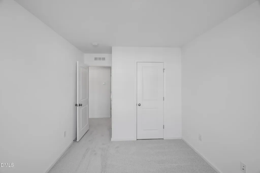 489 Fran Drive Haw River NC 27258